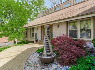 496 NW 41st St, Kansas City, MO 64116