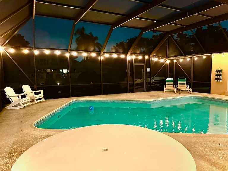5921 SW 17th Ct — Photo 43