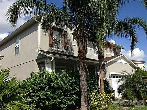 1st image of 12615 Oulton Cir
