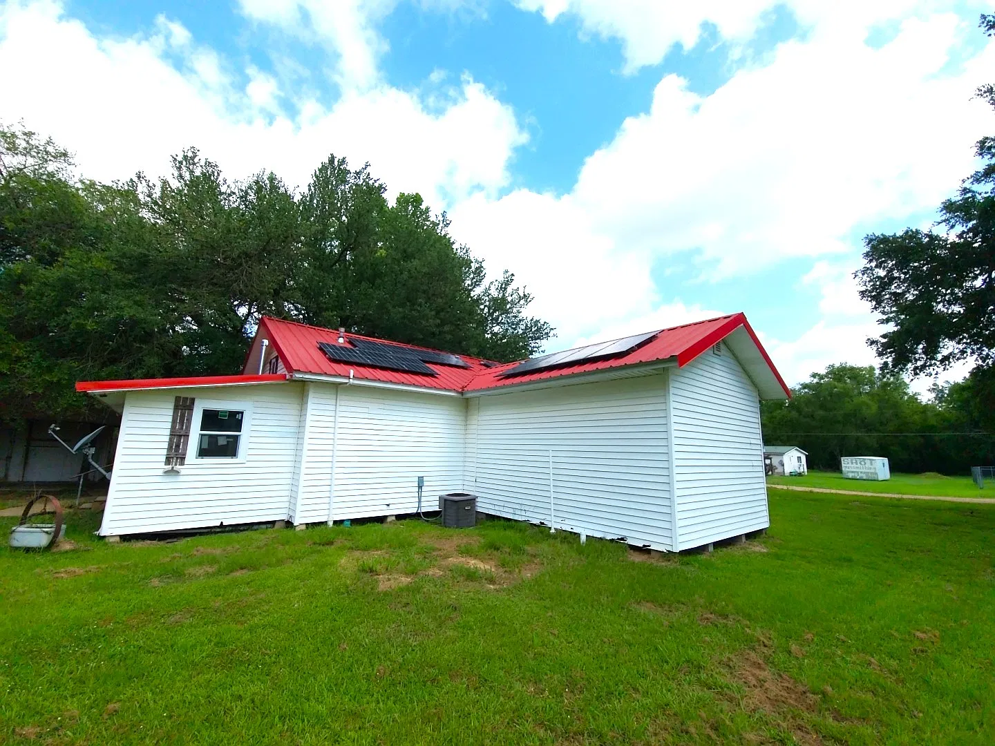 3 bed, 1480 sqft, $1,200 — Photo 3