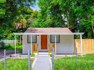 8606 N 17th St, Tampa, FL 33604