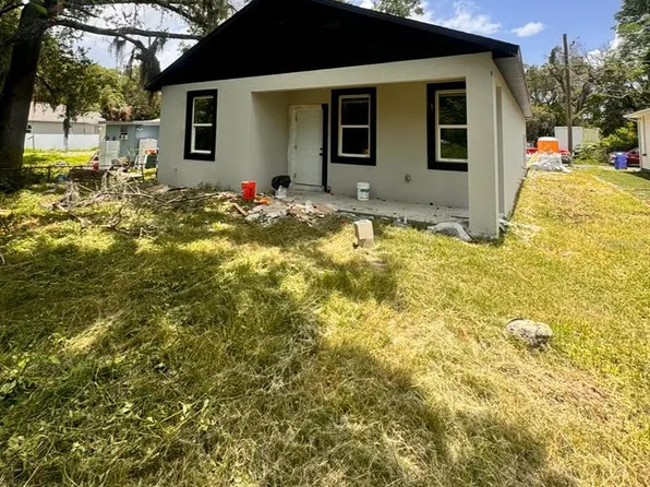 2352 Ross St, Kissimmee, FL 34744