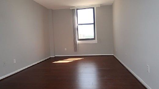 1st image of 4600 Duke St APT 1622