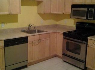 84 Vernal St #3, Everett, MA 02149