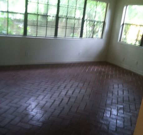 5th image of 6621 Travis Blvd