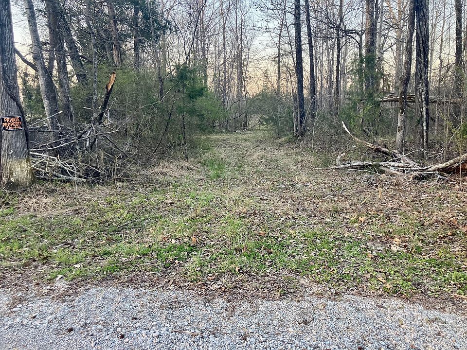 1st image of 2467 Highway 100 W