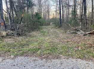 2467 Highway 100 W, Decaturville, TN 38329