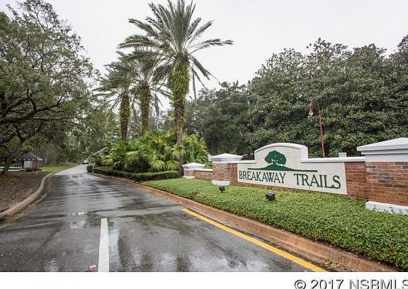 4th image of 19 Circle Creek Way