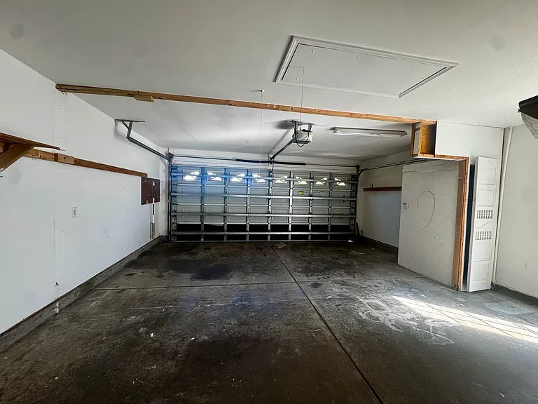 112 Balsa Dr — Photo 25