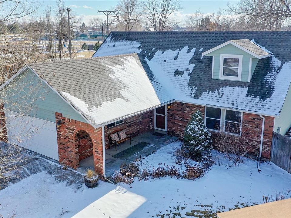 1st image of 275 S 17th Avenue Dr