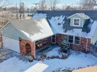 275 S 17th Avenue Dr, Brighton, CO 80601