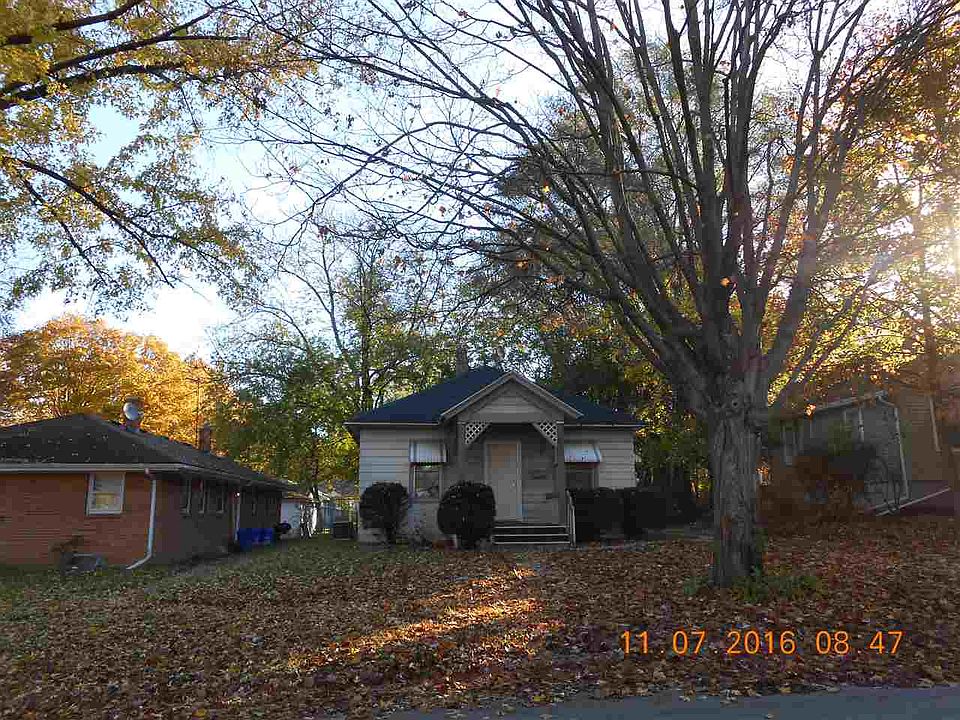 1st image of 621 Alliance Ave