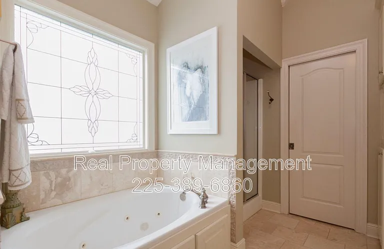 9462 Country Lake Dr — Photo 8