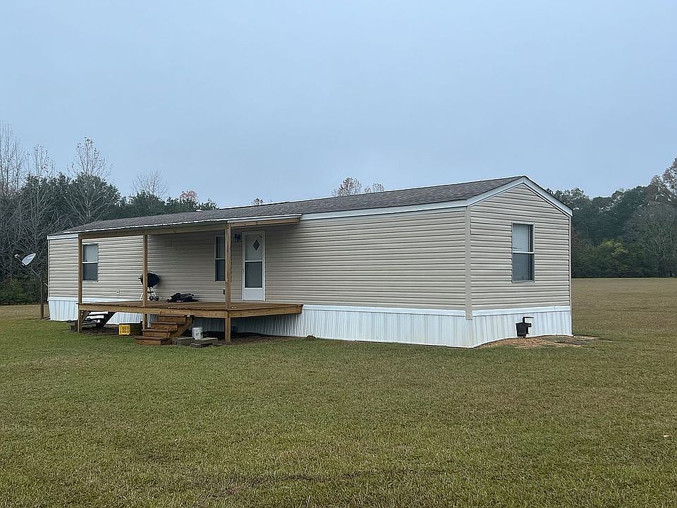 2nd image of 769 Turnbull Rd