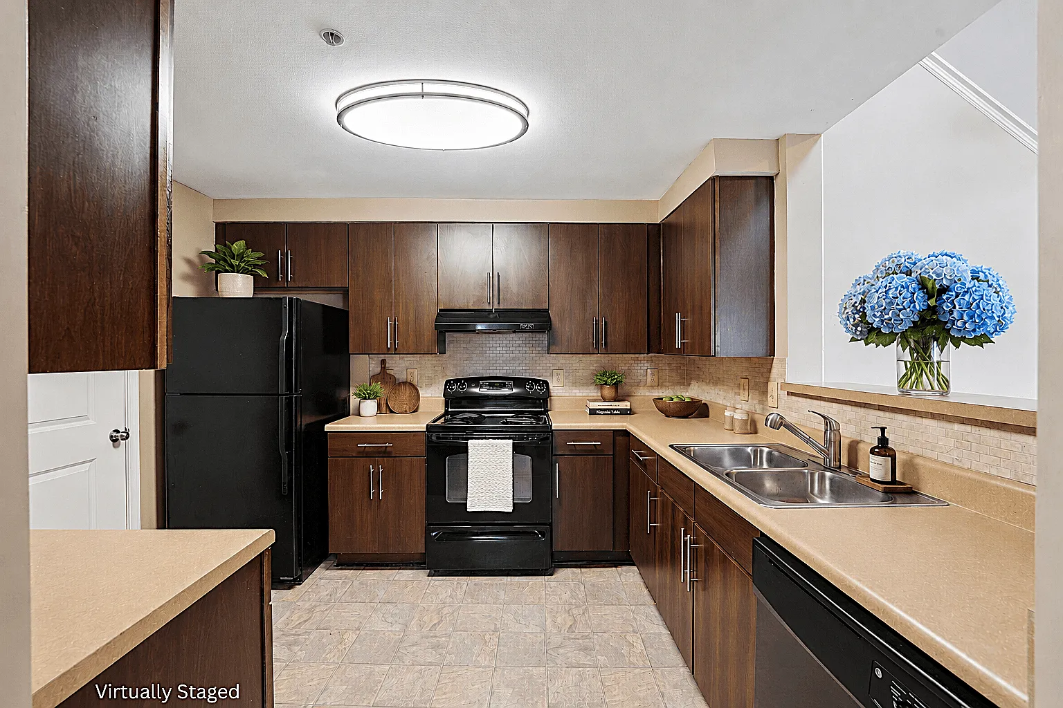 Stillwood Farms Apartments at Newnan — Photo 2