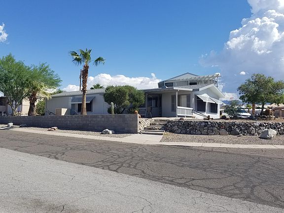 4th image of 3010 Dawn Dr