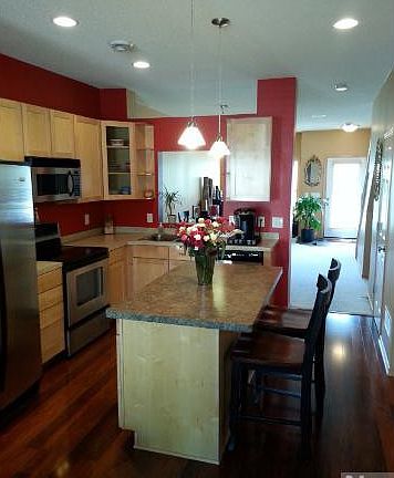 5th image of 4714 Humboldt Ave N