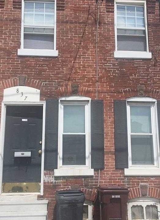 1st image of 837 N Church St