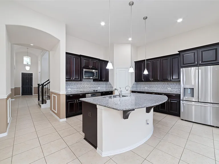 10903 Kennowy Ct — Photo 24