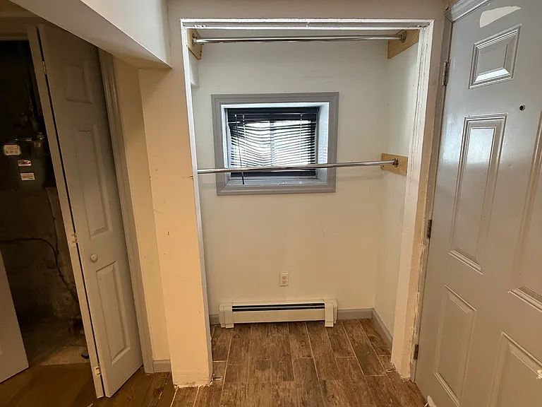 61 Lake St #1B — Photo 8
