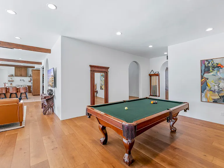 81935 Mountain View Ln — Photo 10