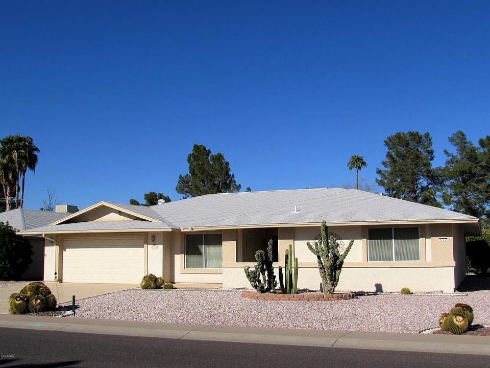 1st image of 9722 W Lindgren Ave