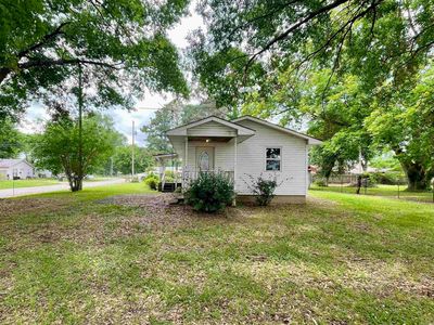 245 Birch St, Trumann, AR, 72472