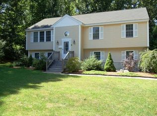 12 Cornish Street Ext, Methuen, MA 01844