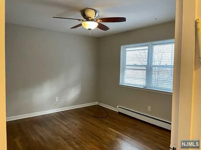 1 bed, $1,850 — Photo 3