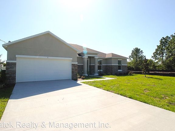 2nd image of 9 Butterfield Dr