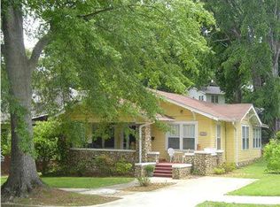 3903 7th Ave S, Birmingham, AL 35222