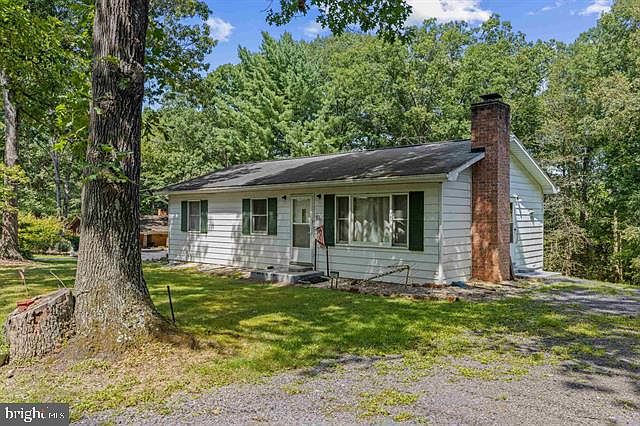 1st image of 5023 Smith Creek Rd