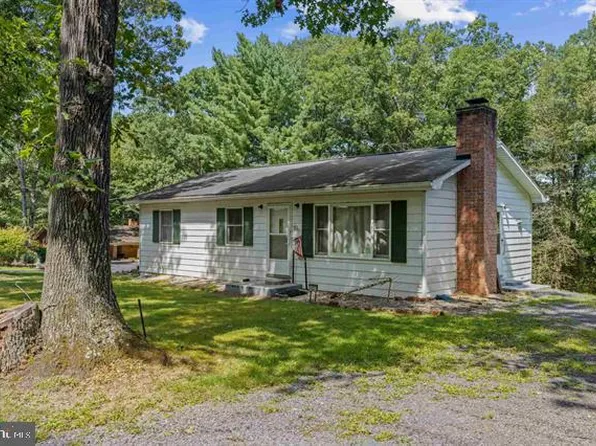 5023 Smith Creek Rd, New Market, VA 22844
