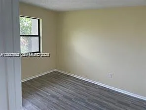461 Ives Dairy Rd #4062 — Photo 17