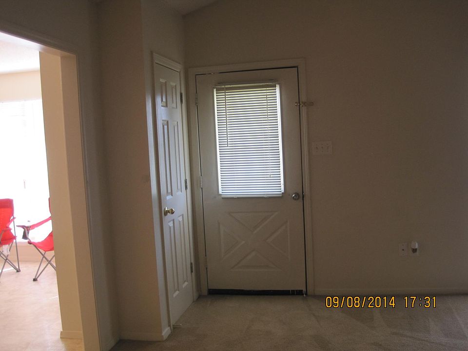 1st image of 6291 Oak Run Dr W