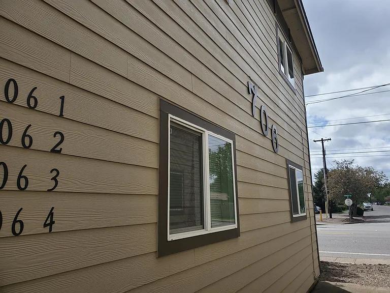 704 Norman Avenue Northeastunit #3 — Photo 10