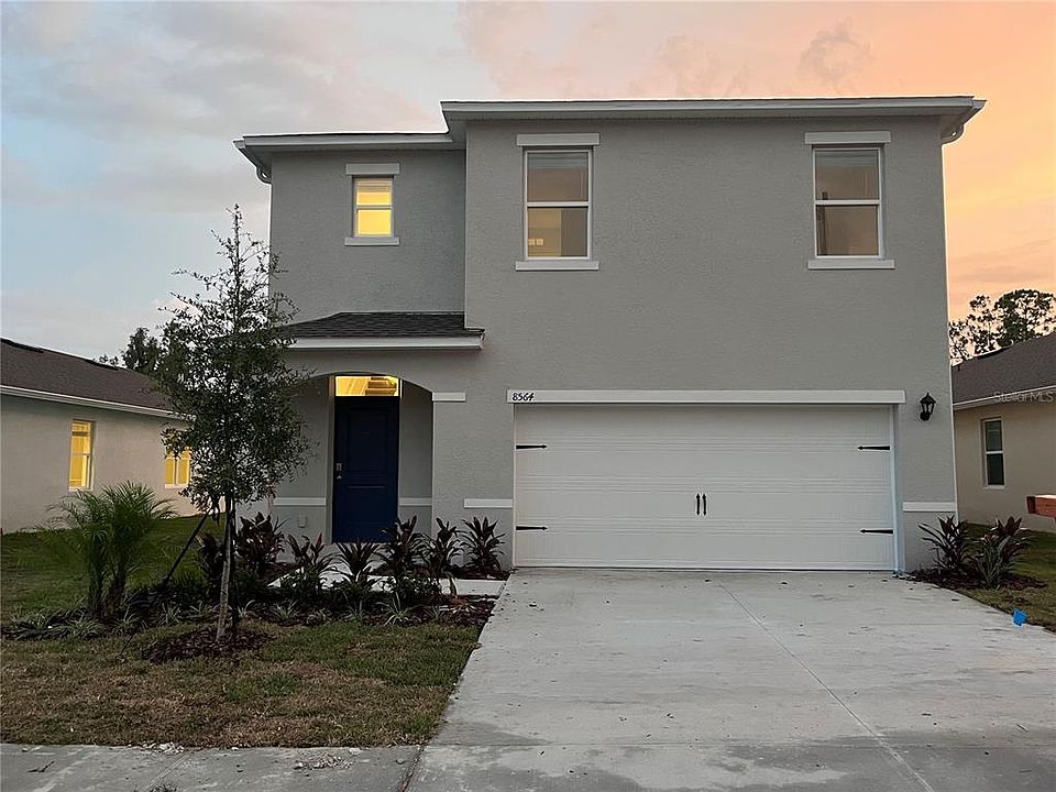 1st image of 8564 Madrid St