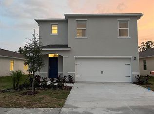 8564 Madrid St, Lakeland, FL 33810