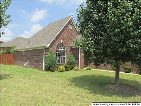 4th image of 7081 Crape Myrtle Dr