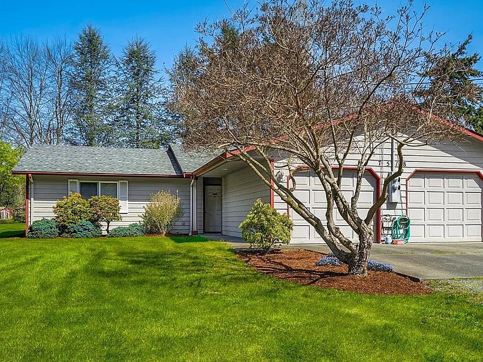 1st image of 7518 89th Ave SE #A