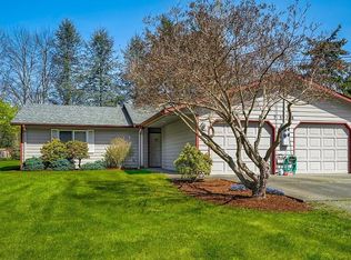 7518 89th Ave SE #A, Snohomish, WA 98290