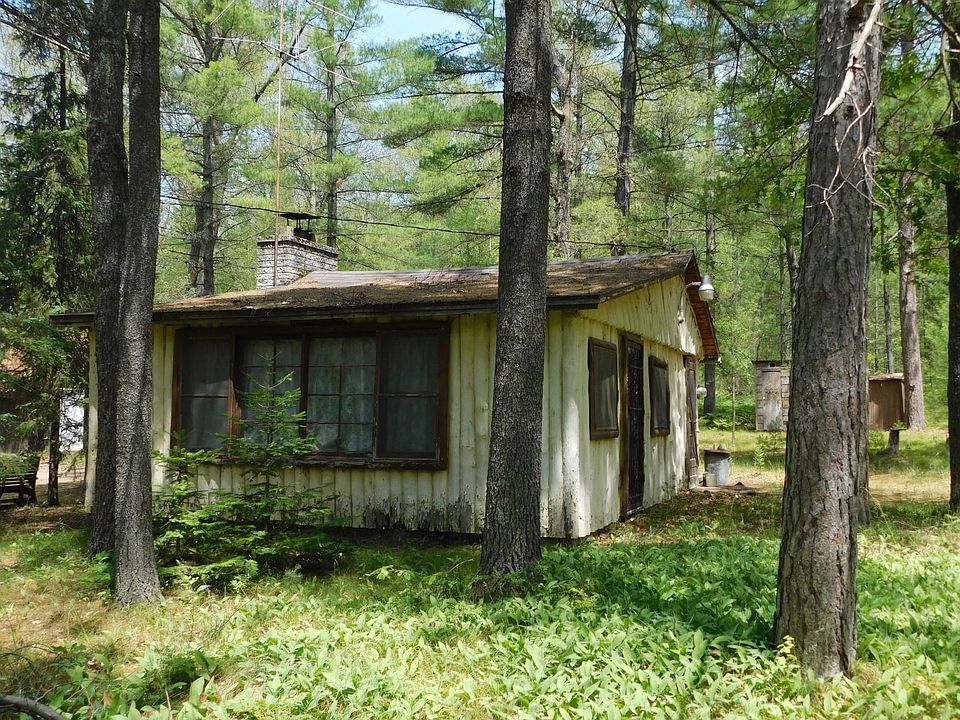 1st image of 4560 Oakwood Dr