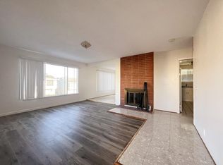 304 El Dorado Dr, Daly City, CA 94015