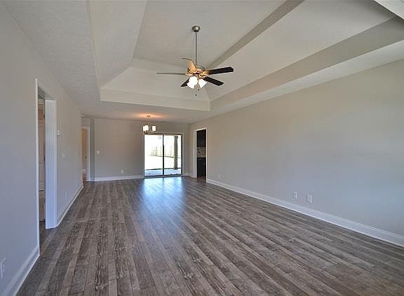 5th image of 170 Glen Ellen Lndg Lot 170