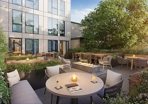 Rented by Meta Arch Realty Inc | media 25