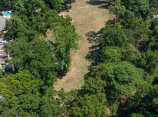 22702 Main St #15, Fairhope, AL 36532