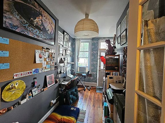 4th image of 413 Himrod St #1P