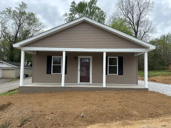 200 Kentucky Ave, Providence, KY 42450