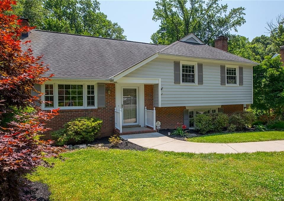 1st image of 1011 Southam Dr