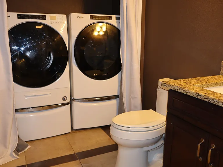 8777 S Dover Ct — Photo 12